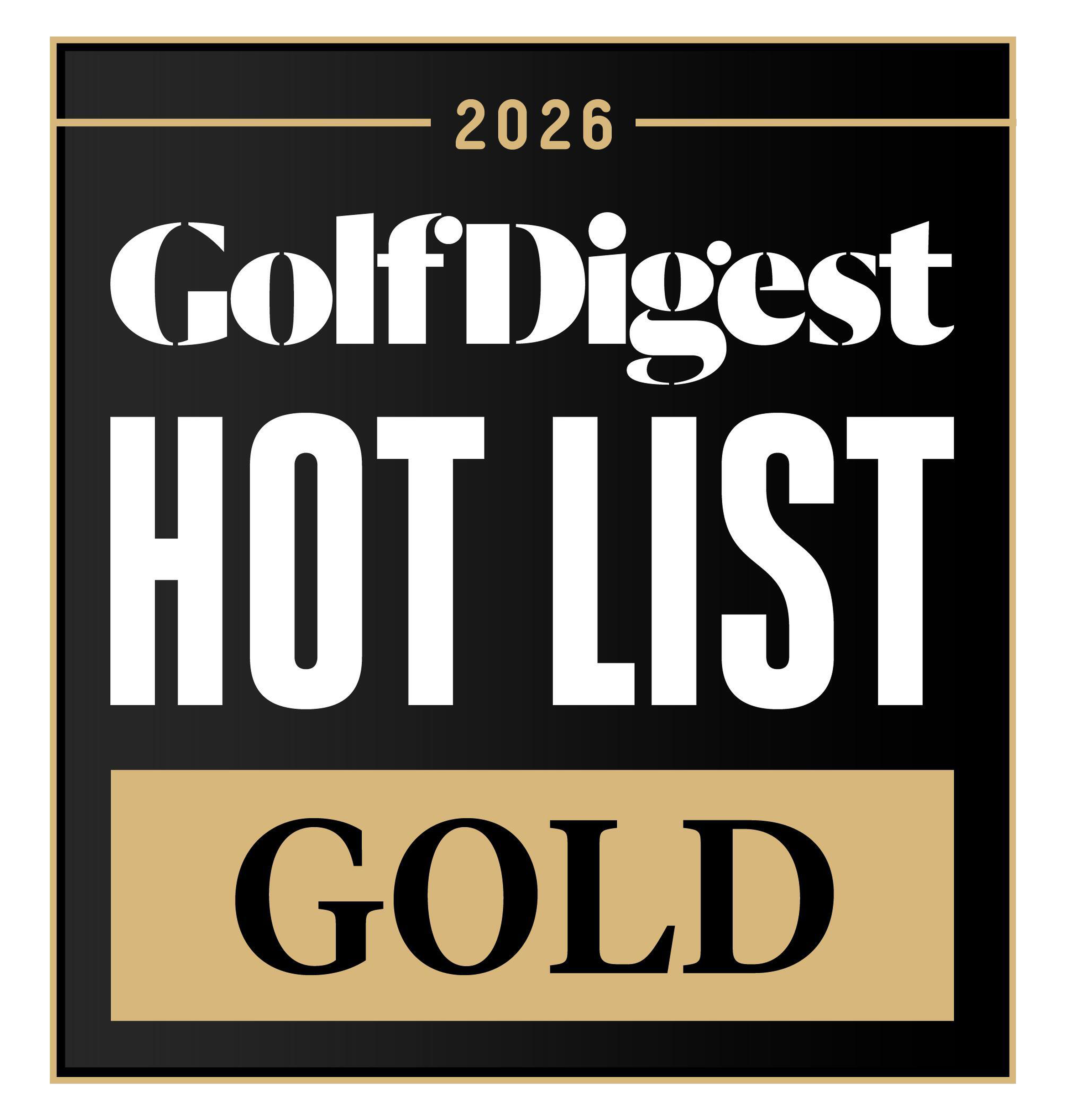 Product awards badge