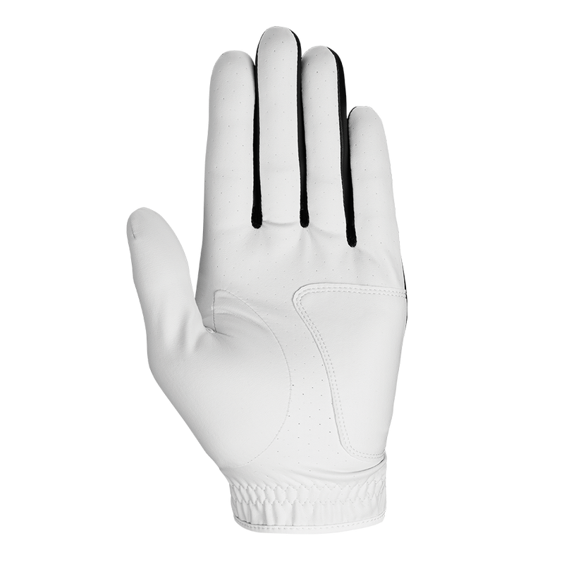 Women's Weather Spann Golf Gloves 2019 (2-Pack) - View 2