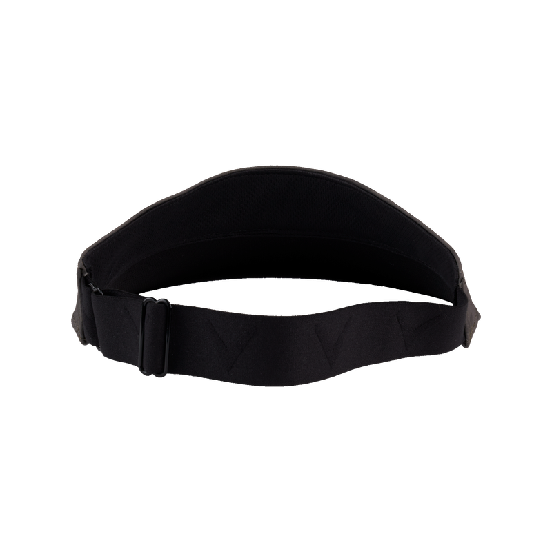 Women’s Visor - View 4