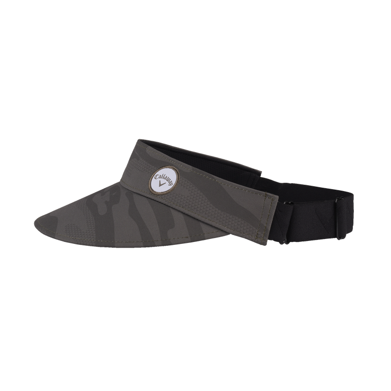 Women’s Visor - View 5