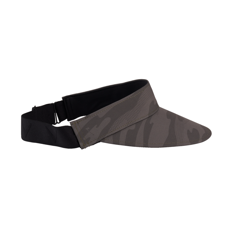 Women’s Visor - View 6