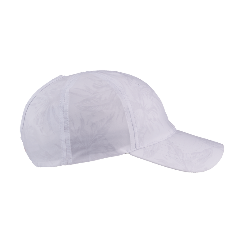 Women’s Hightail Hat - View 6