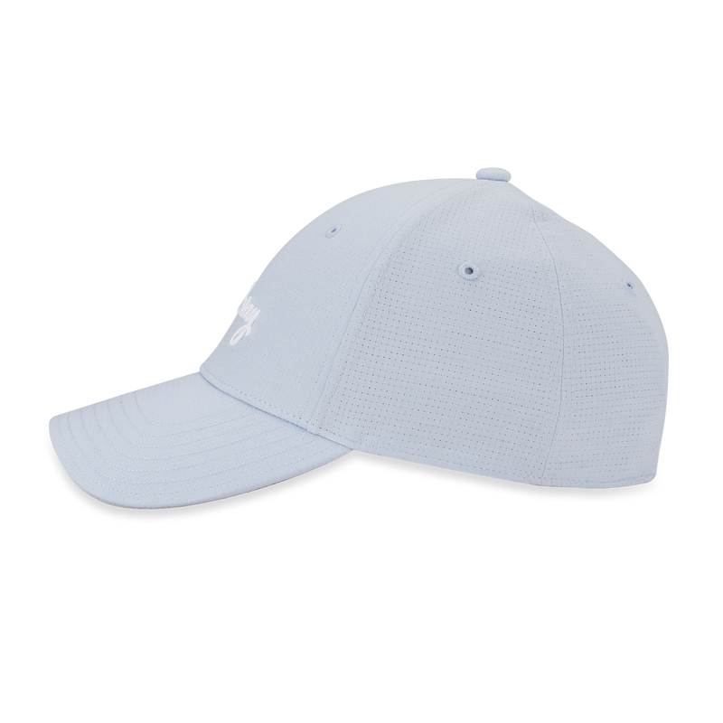 Women's Stitch Magnet Adjustable Cap - View 3