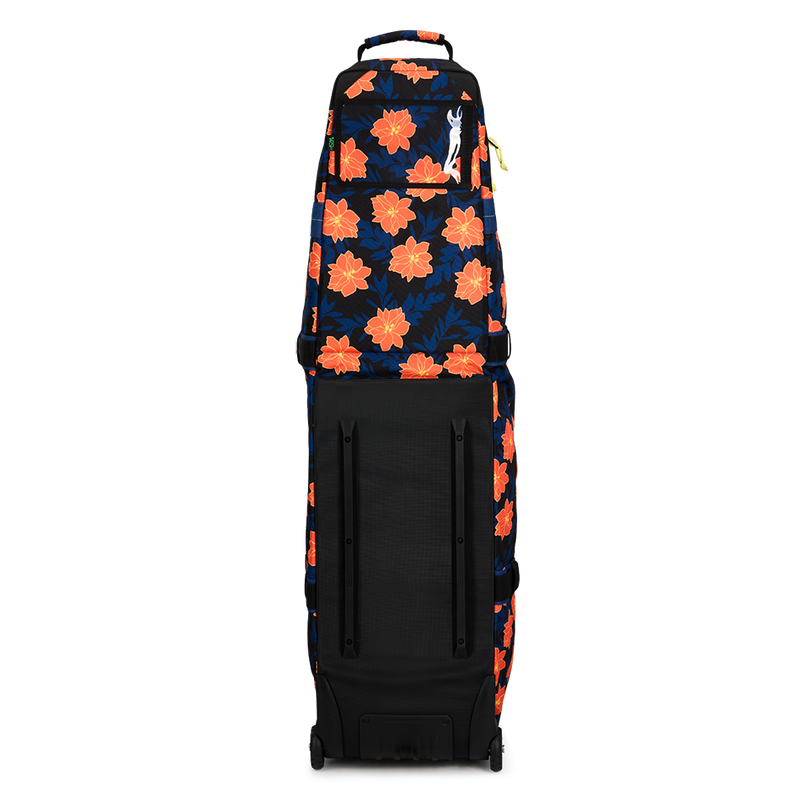Alpha Travel Cover MID - View 4