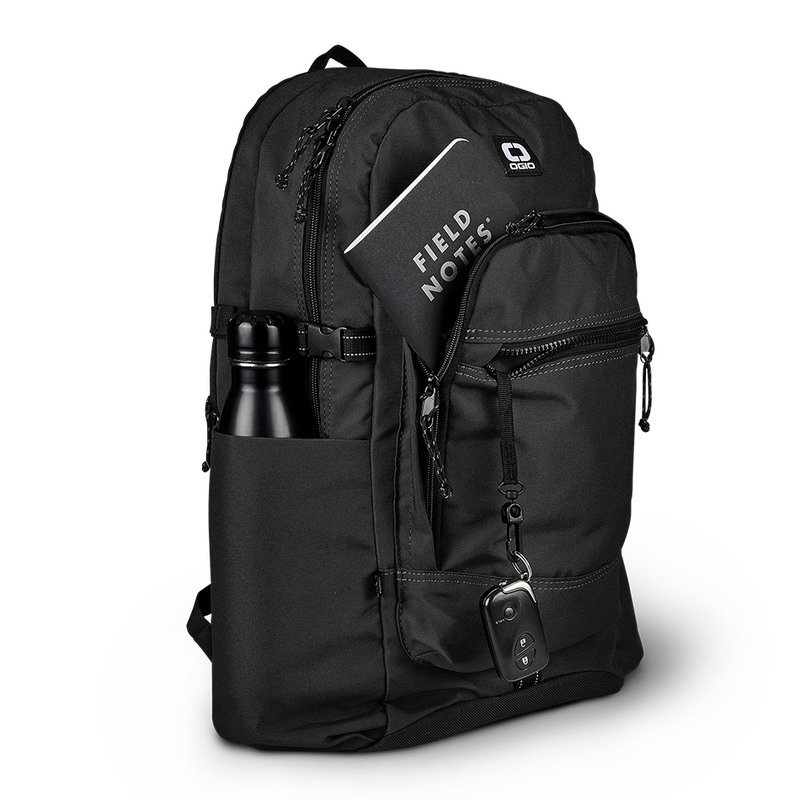 ALPHA Recon 220 Backpack - View 5