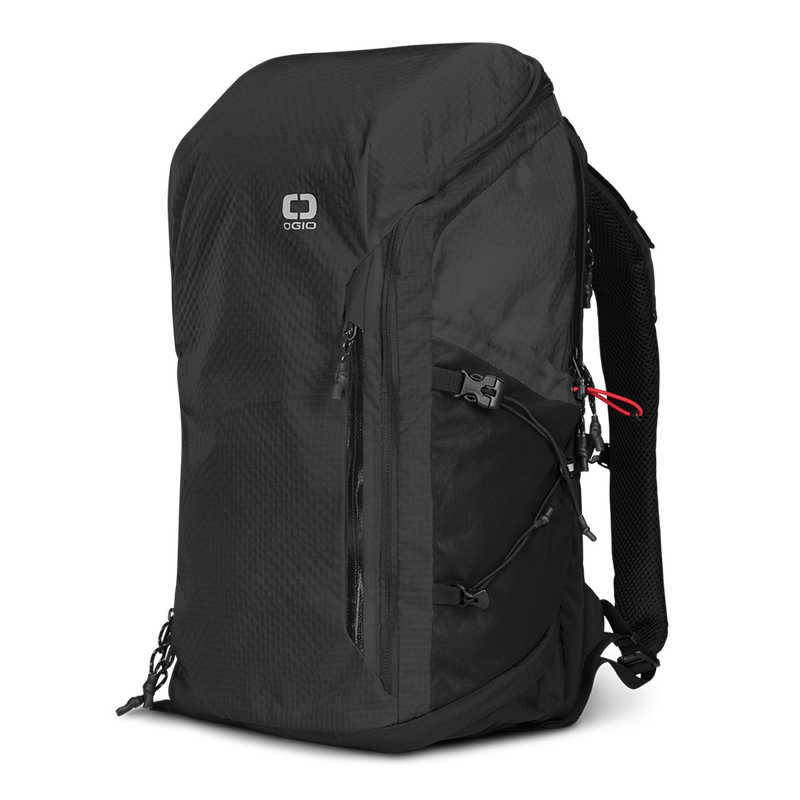 OGIO FUSE Backpack 25 - View 2