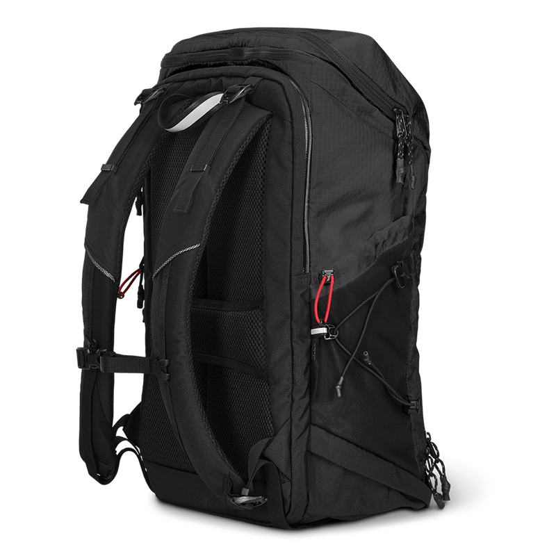 OGIO FUSE Backpack 25 - View 3