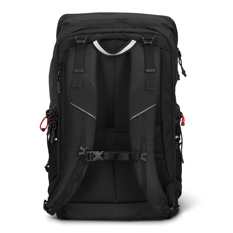 OGIO FUSE Backpack 25 - View 4