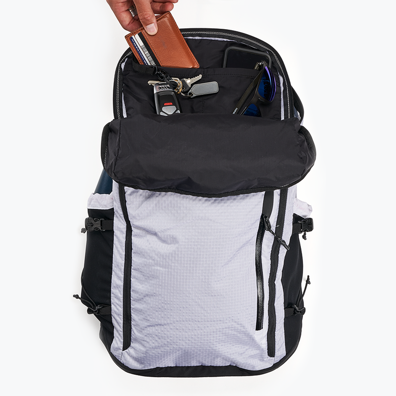 OGIO FUSE Backpack 25 - View 6