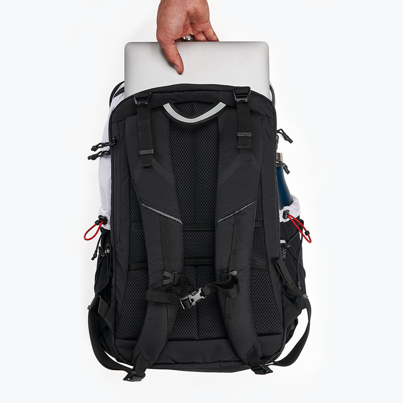 OGIO FUSE Backpack 25 - View 8