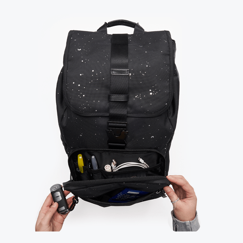 XIX Backpack 20 - View 12