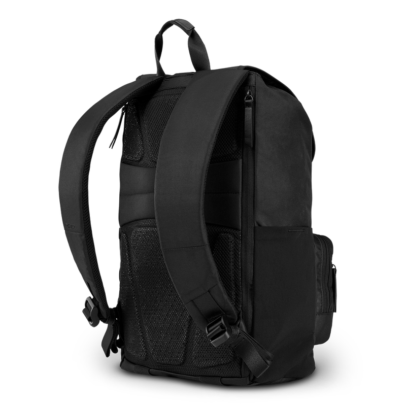 XIX Backpack 20 - View 3