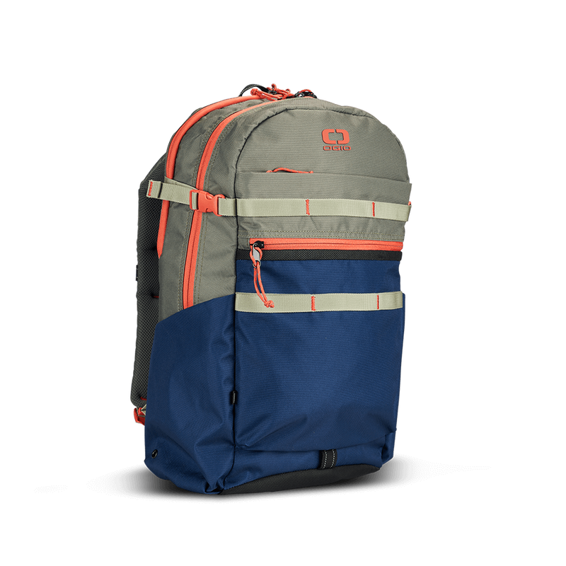Alpha 20L Backpack - View 1