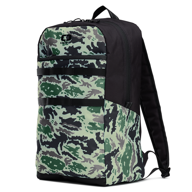 Alpha Lite Backpack - View 3