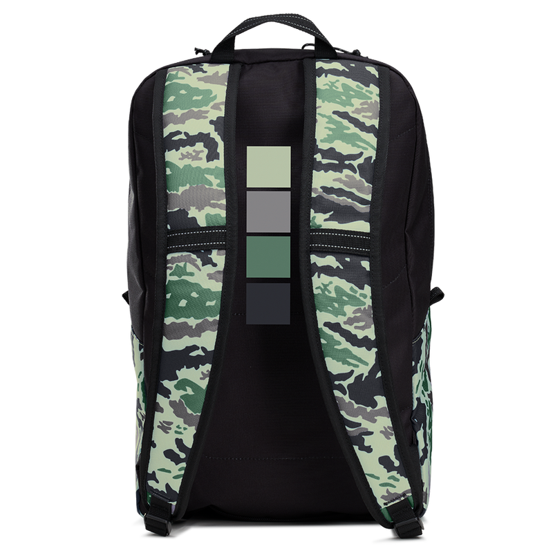 Alpha Lite Backpack - View 4