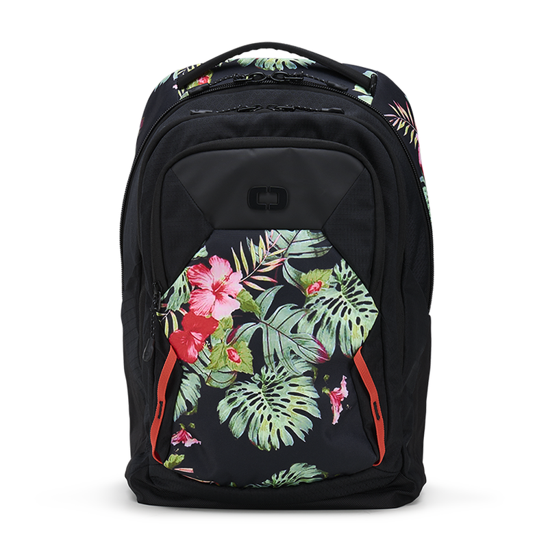 Axle Pro Backpack - View 2