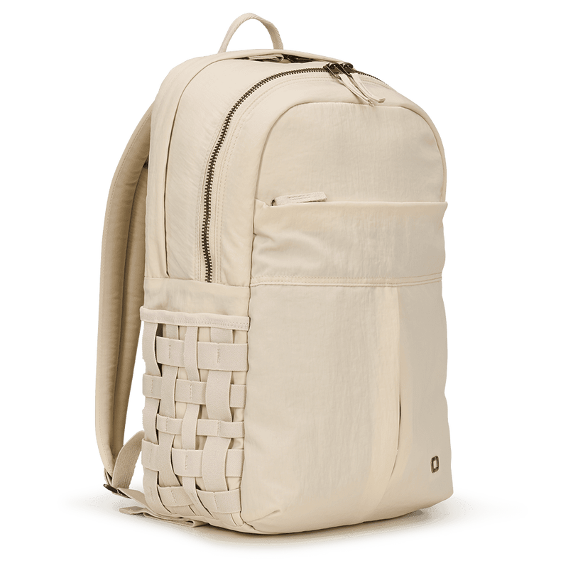 Rise Backpack - View 1