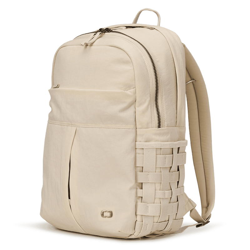 Rise Backpack - View 10