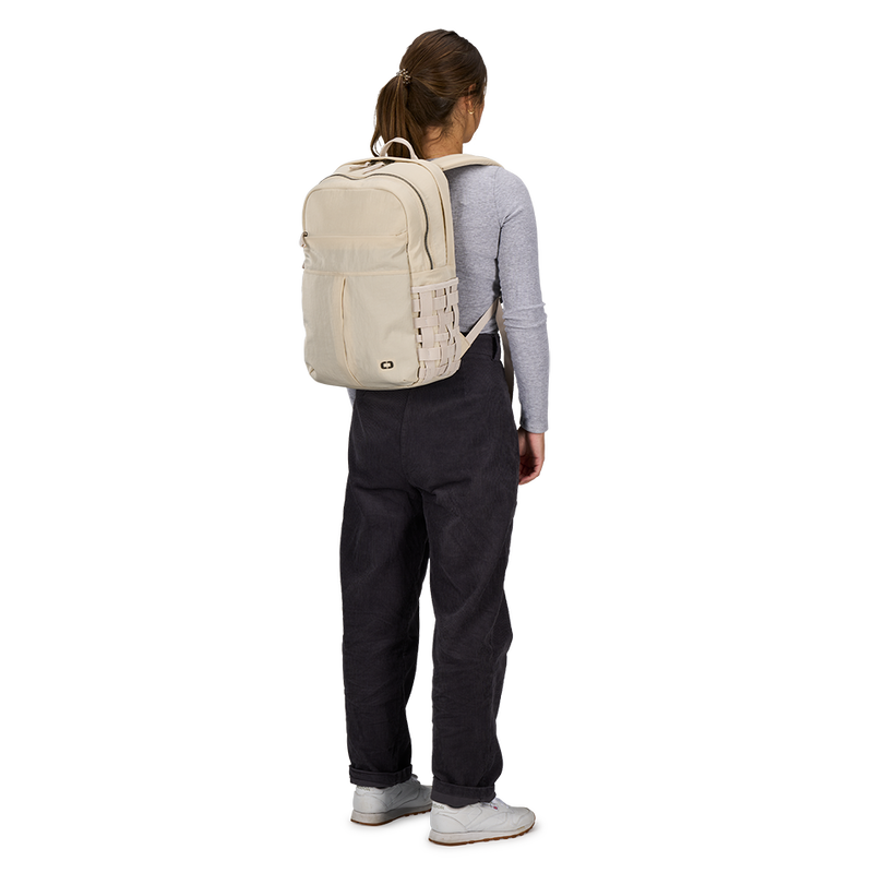 Rise Backpack - View 11