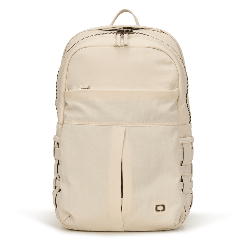 Rise Backpack - View 9