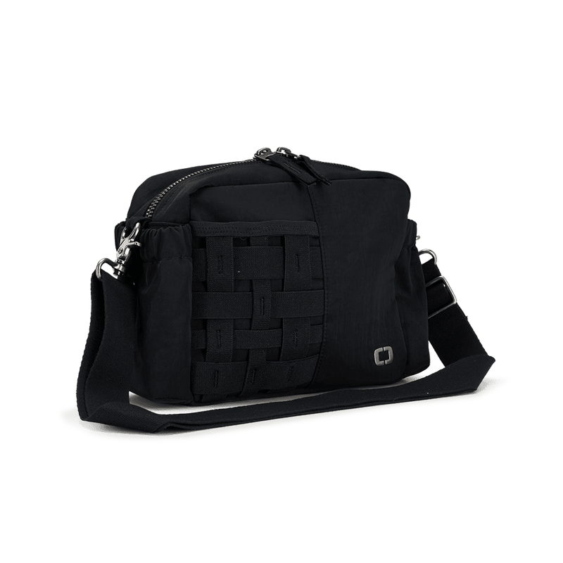 Rise Crossbody - View 1