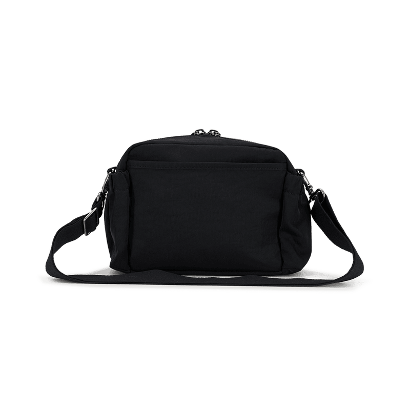 Rise Crossbody - View 9