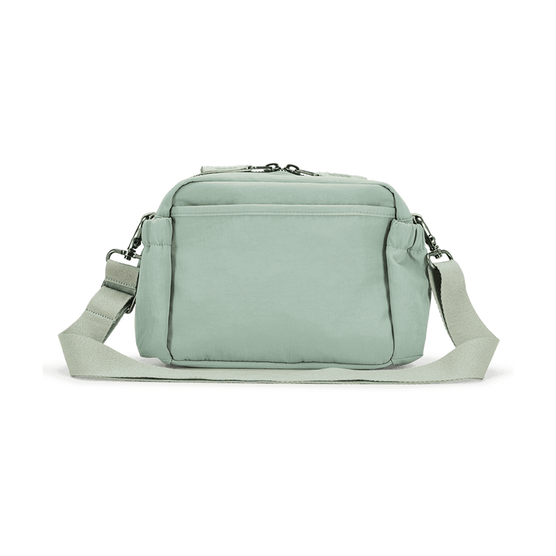 Rise Crossbody - View 9