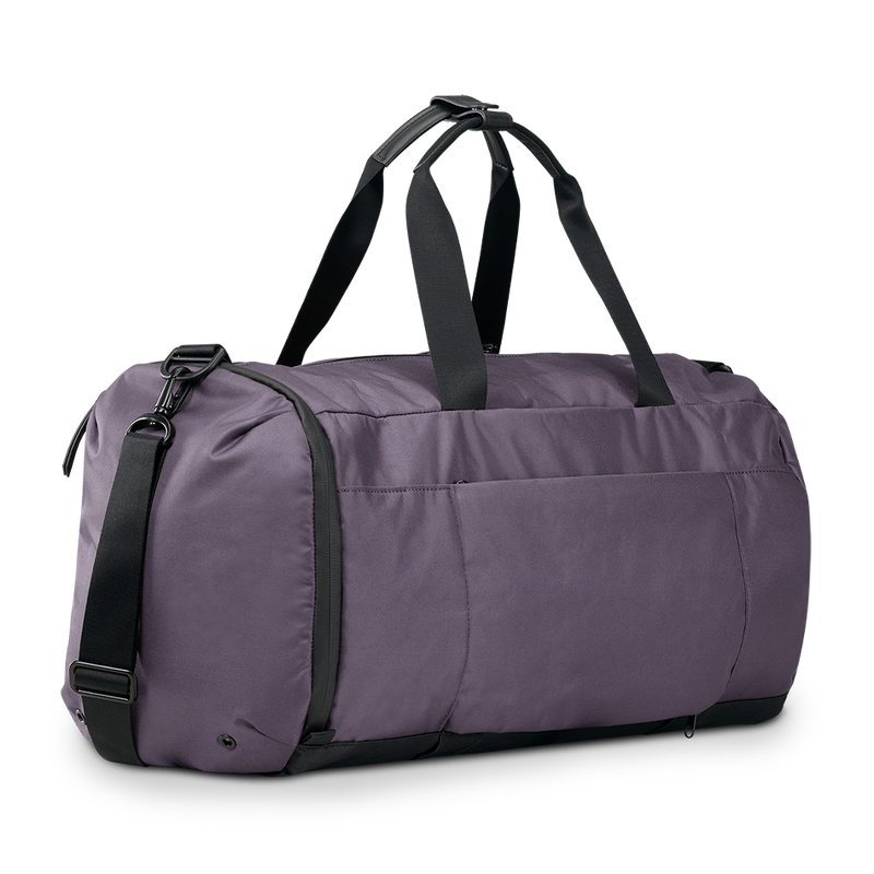 XIX Duffel 32 - View 4