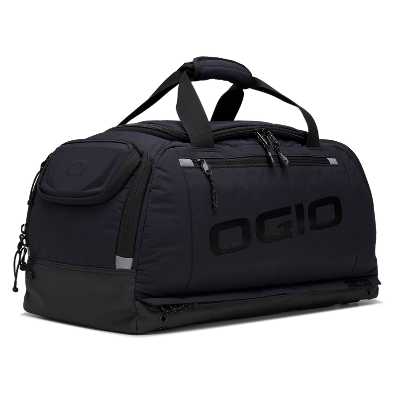 35L Fitness Duffel - View 1