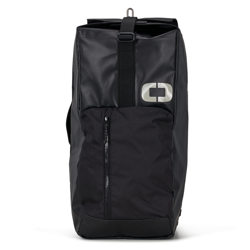 60L Utility Duffel - View 2