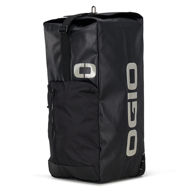 60L Utility Duffel - View 3