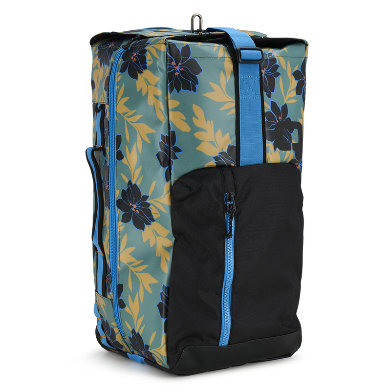 60L Utility Duffel - View 1