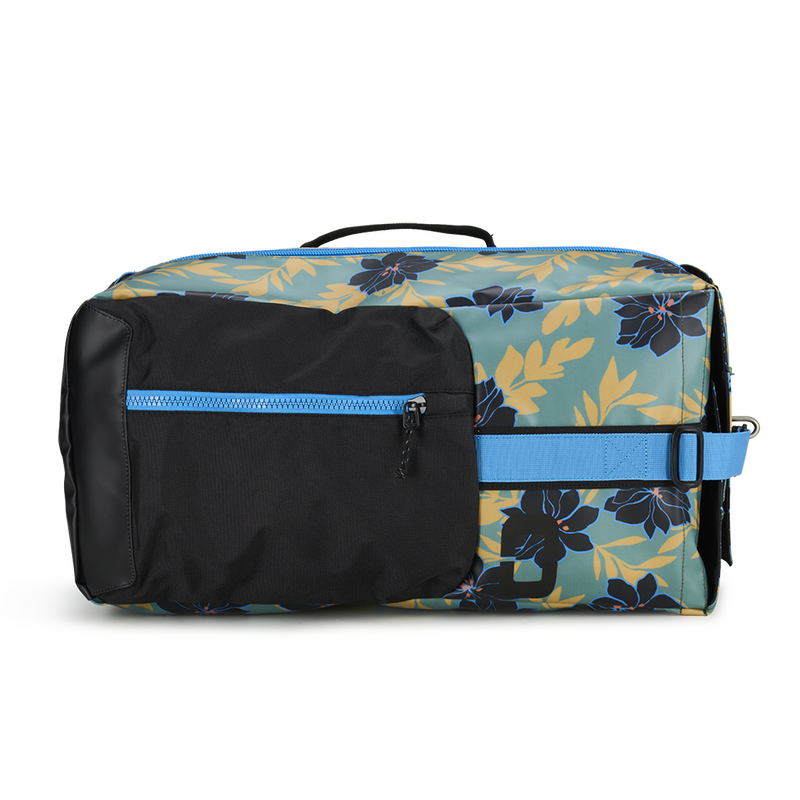 60L Utility Duffel - View 4