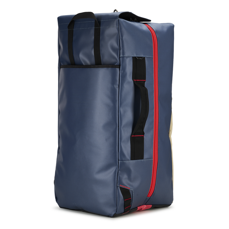 60L Utility Duffel - View 6