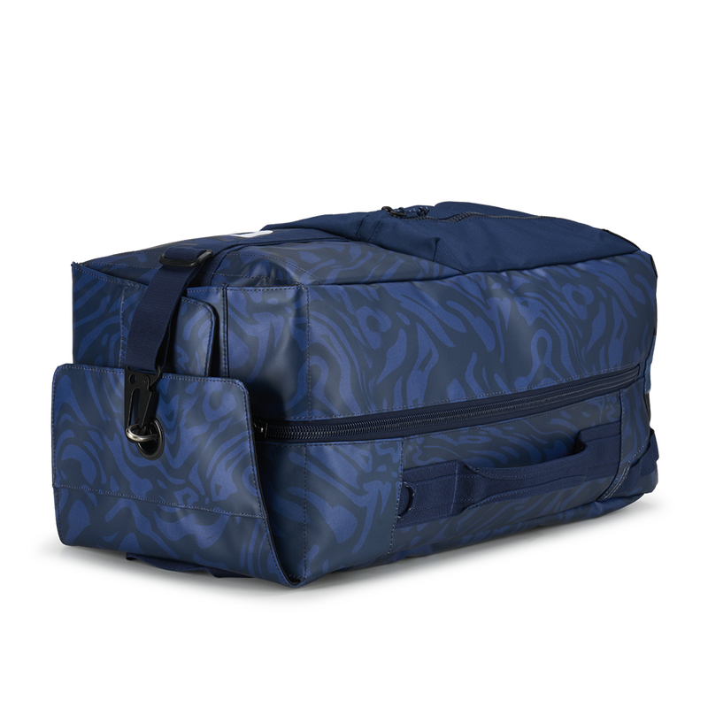 60L Utility Duffel - View 5
