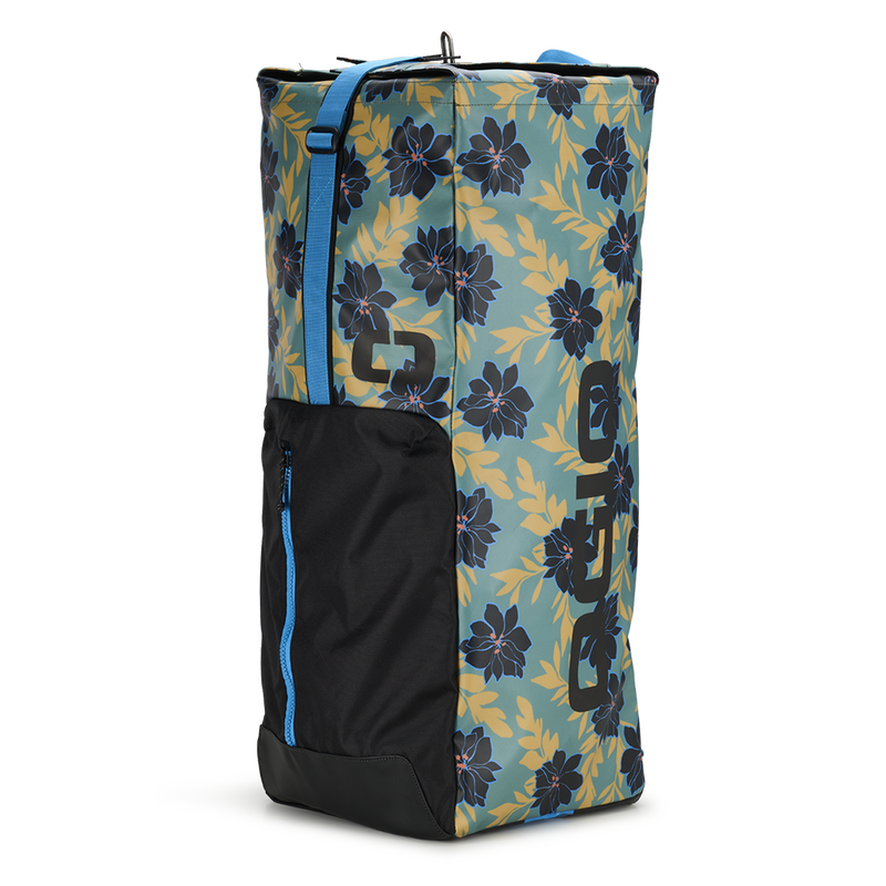 90L Utility Duffel - View 3