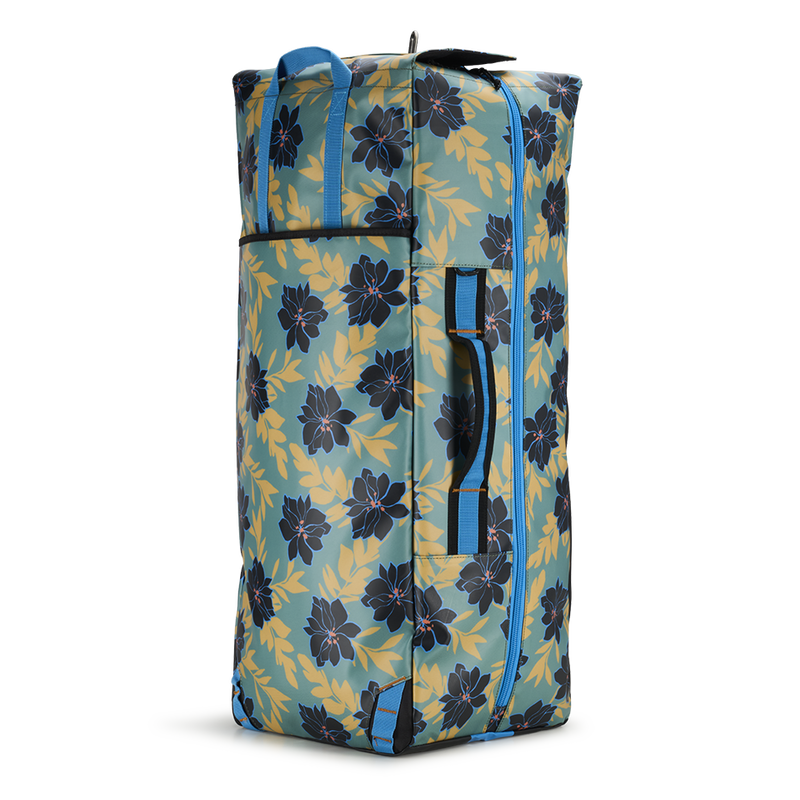 90L Utility Duffel - View 6
