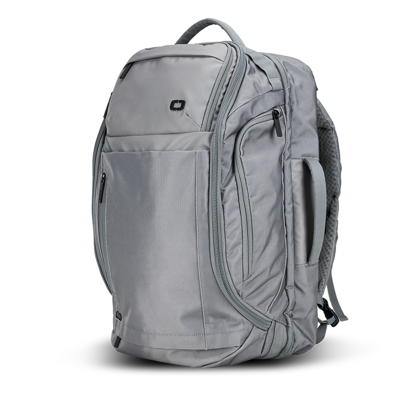 Pace Pro Max Travel Bag - View 3