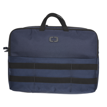 Pace Pro Brief Pack 10L