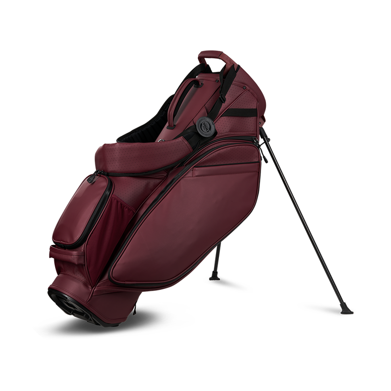 OGIO SHADOW Golf Bag - View 1