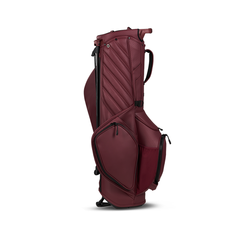 OGIO SHADOW Golf Bag - View 2