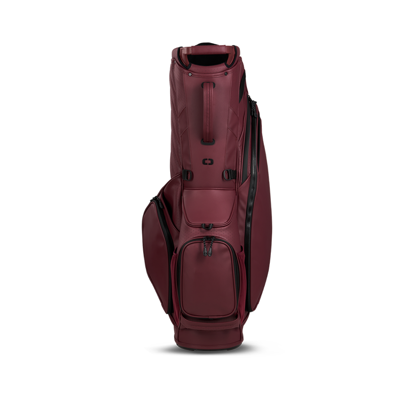 OGIO SHADOW Golf Bag - View 3
