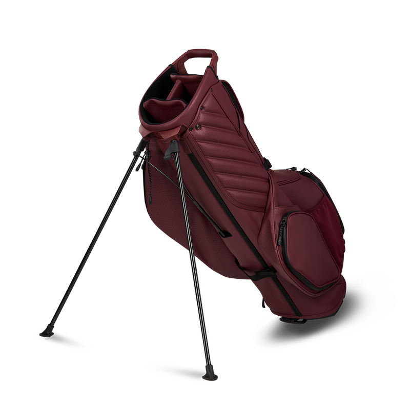 OGIO SHADOW Golf Bag - View 5