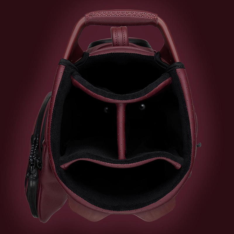 OGIO SHADOW Golf Bag - View 6