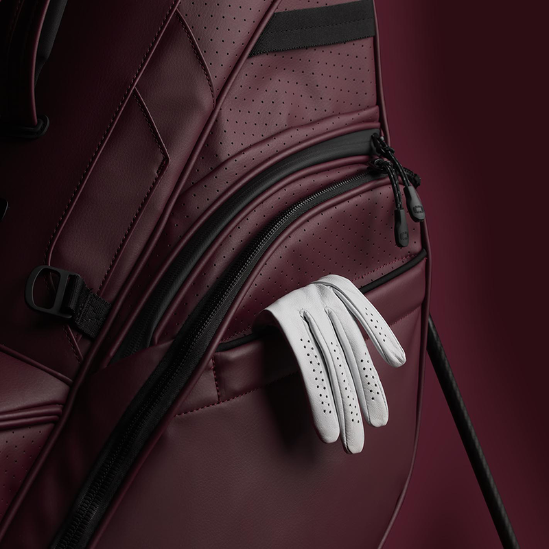 OGIO SHADOW Golf Bag - View 8