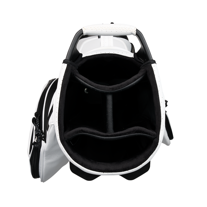 OGIO SHADOW Golf Bag - View 5