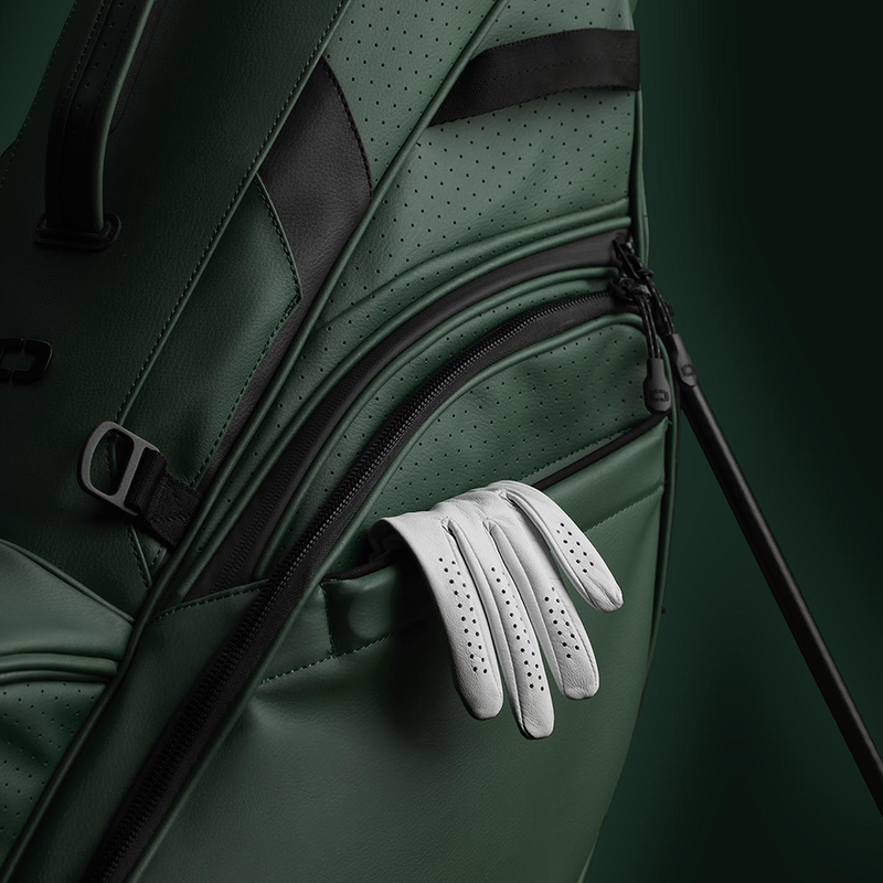 OGIO SHADOW Golf Bag - View 8