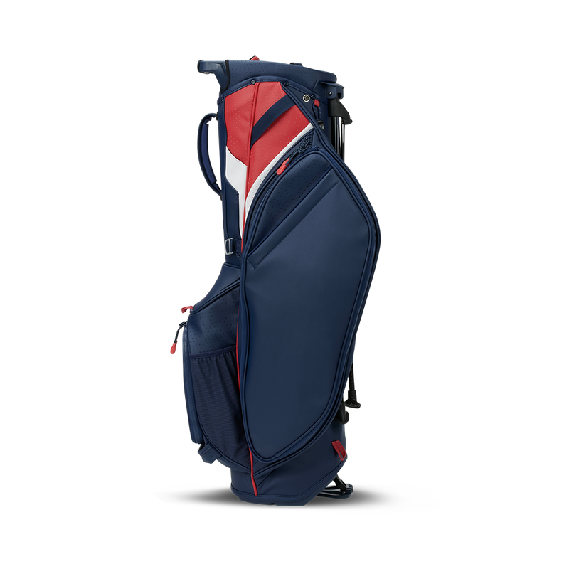 OGIO SHADOW Golf Bag - View 4