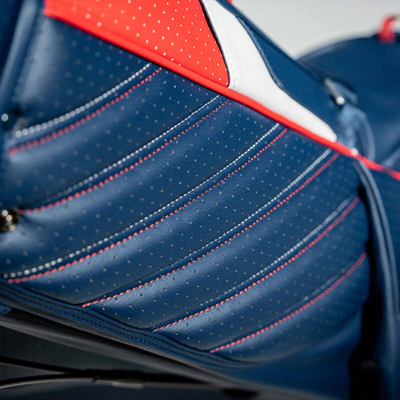 OGIO SHADOW Golf Bag - View 7