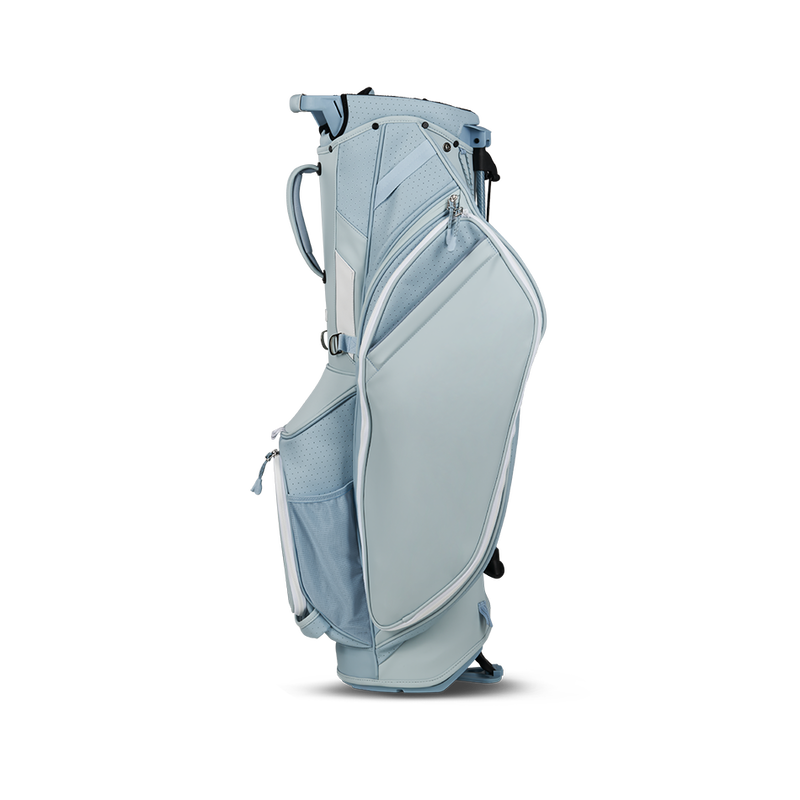 OGIO SHADOW Golf Bag - View 4